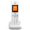 Siemens Gigaset E390 biely
