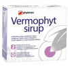 Vermophyt sirup ENEO 1x60 ml