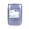 Prevodový olej Mobil Glygoyle 460 20 l