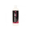 MAINLINE BAITS Sirup Mainline Stick Mix Liquid 500ml Prevedenie: Cell