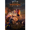 Total War: Warhammer III - Ogre Kingdoms (DLC)