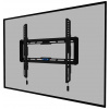 Neomounts WL30-550BL14 TV držák na zeď 81,3 cm (32) - 165,1 cm (65) pevný