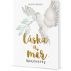 Láska a mír - spojovačky