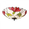 Botanica stropnice Tiffany 63960