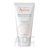 Avène Masque Apaisant hydratačná 50 ml