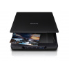 EPSON skener Perfection V39II, A4, 4800x4800 dpi, USB 2.0 Micro-AB B11B268401