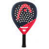 Padelová raketa Head RADICAL MOTION