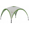 Coleman Event Shelter Pro L