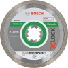 Bosch Diamantový kotúč 125 mm, X-LOCK Standard for Ceramic 2608615138