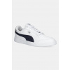 Tenisky Puma Puma Shuffle biela farba, 309668 EUR 46