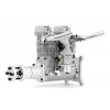 NGH GF60i2 Čtyřtaktní benzinový motor (NGHGF60i2)