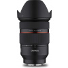 Samyang AF 24-70mm f/2.8 Sony FE