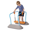 Gonge Mini Parkour® visiaci most, 1 ks