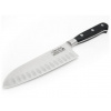 Berndorf Sandrik Profi-Line Santoku 17 cm