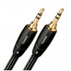 Audioquest Tower JJ 5m