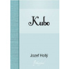 E-kniha: Kubo