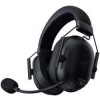 Razer BlackShark V2 HyperSpeed RZ04-04960100-R3M1