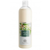 Nobilis Tilia Sprchový gél Tantra 500 ml