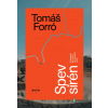 Spev sirén - Tomáš Forró - online doručenie