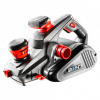 Produkt Hoblík 59g680 Graphite Akcia-38€
