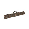 FOX - Obal na vidličky Camolite Bankstick Carryall Large