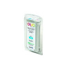alt. kazeta wecare ARMOR pre DesignJet T 610, 620, 770, 790, 795, 1100, 1120, 1200, 1300, 2300 Cyan C9371A