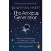 The Anxious Generation