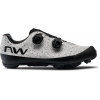 Pánské XC tretry Northwave Extreme Xc 2 44.5 Light Grey