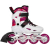 Universe 4W Pink adj. 37-40 EU