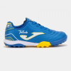 Turfová obuv Joma TOLEDO JR 803 Veľkosť: 32 EU