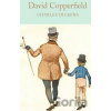 David Copperfield - Charles Dickens