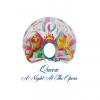QUEEN - A NIGHT AT THE OPERA (1CD)