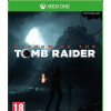 Shadow of The Tomb Raider X-BOX ONE