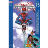 Ultimate Spider-Man a spol. 15 - Mark Millar, Mark Bagley, Adam Kubert, Kaare Andrews