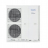 TEPELNÉ ČERPADLO PANASONIC AQUAREA T-CAP 12kW MONOBLOCK (TEPELNÉ ČERPADLO PANASONIC AQUAREA T-CAP 12kW MONOBLOCK)