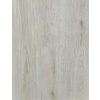 SPC vinyl 4 x 0,5 mm - apr 88181-004 + IXPE podložka
