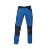 Ardon 4Xstretch Pracovné nohavice H6081/46 modrá 46