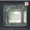 Olivier Messiaen - Quatuor pour la Fin du Temps