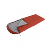 Outwell Campion Lux Burnt Orange