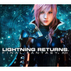 Lightning Returns: Final Fantasy XIII PC Steam CD Key