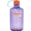 Nalgene Narrow-Mouth 500 mL Sustain - FIalová