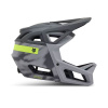 FOX RACING FOX PROFRAME RS TAUNT BOA HELMET Veľkosť: L