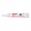 Tesniaci prostriedok Loctite 577 na závity 50 ml