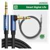 Ugreen AV112