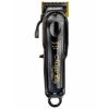 WAHL 3026434 Magic Clip Cordless BLACK profi akumulátorový strihací strojček na vlasy