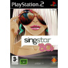 SingStar 80s (PS2)
