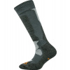 VoXX® Etrexík Detské froté podkolienky BM000000604600121644 tmavo šedá 30-34 (20-22)