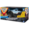 Monster Track Jam RC: 1:24 Megalodon ovládaný (Monster Track Jam RC: 1:24 Megalodon ovládaný)