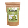 Farmilion Bio Moringa prášok 200 g