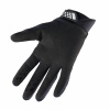 Rukavice KENNY Track 25 Black - 12